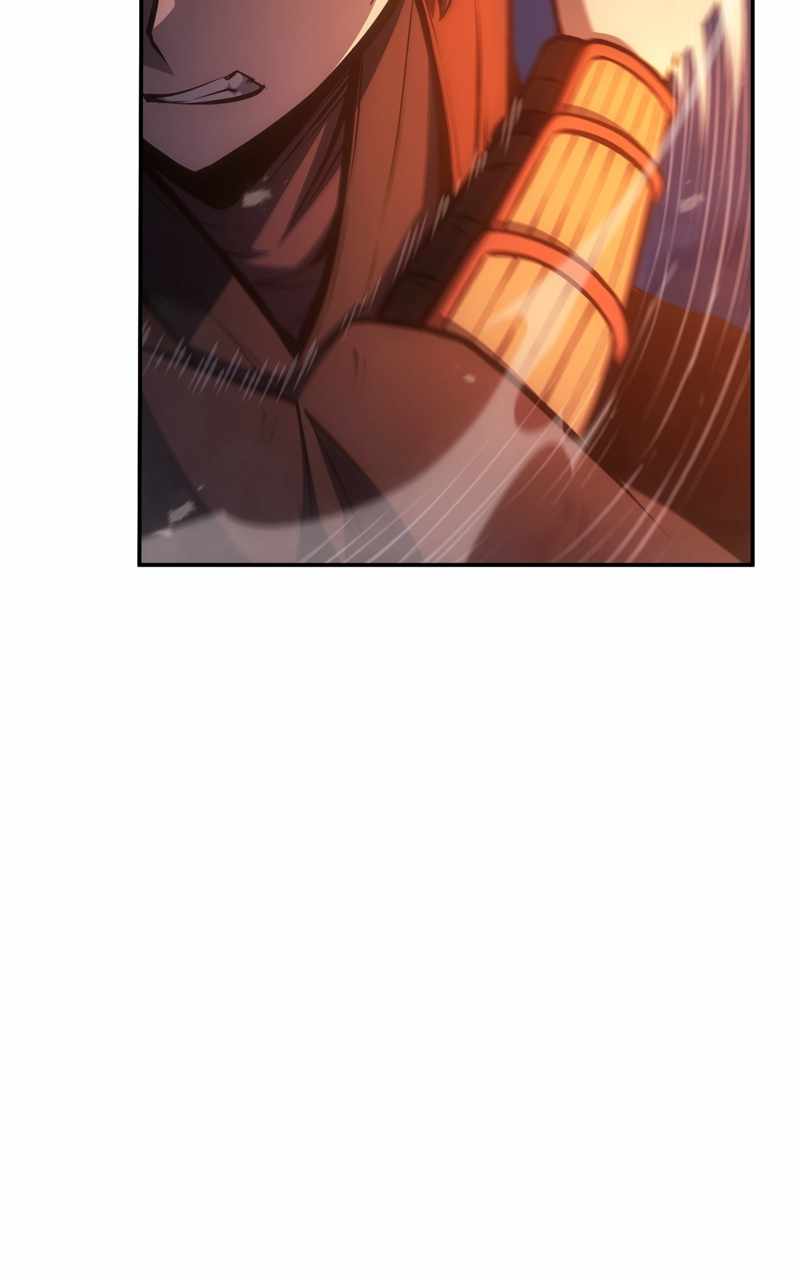 109