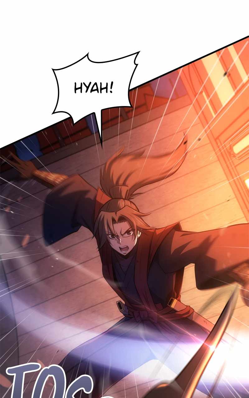 110