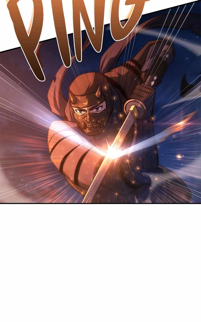 112