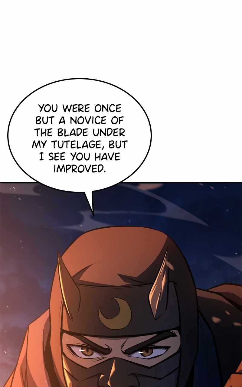 113