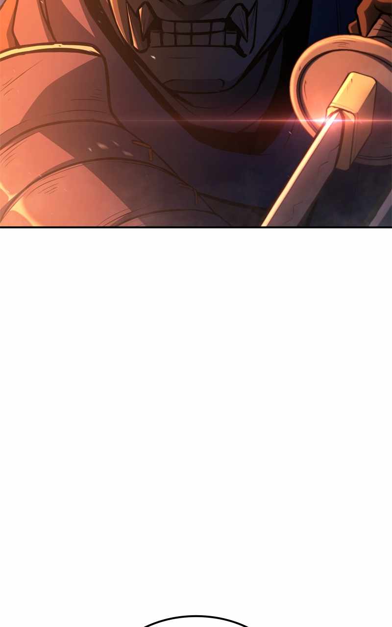 114