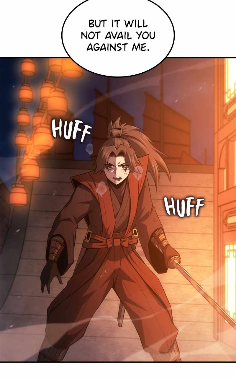 115