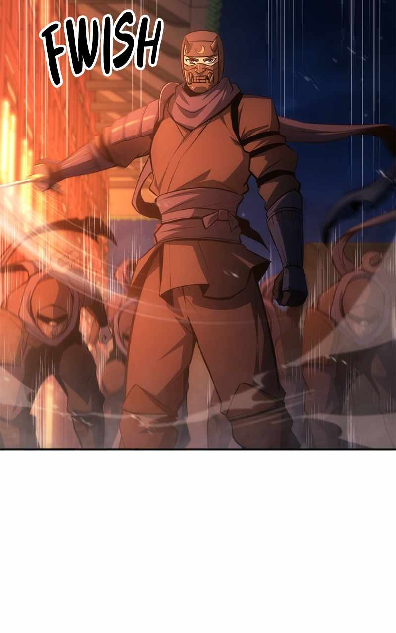117