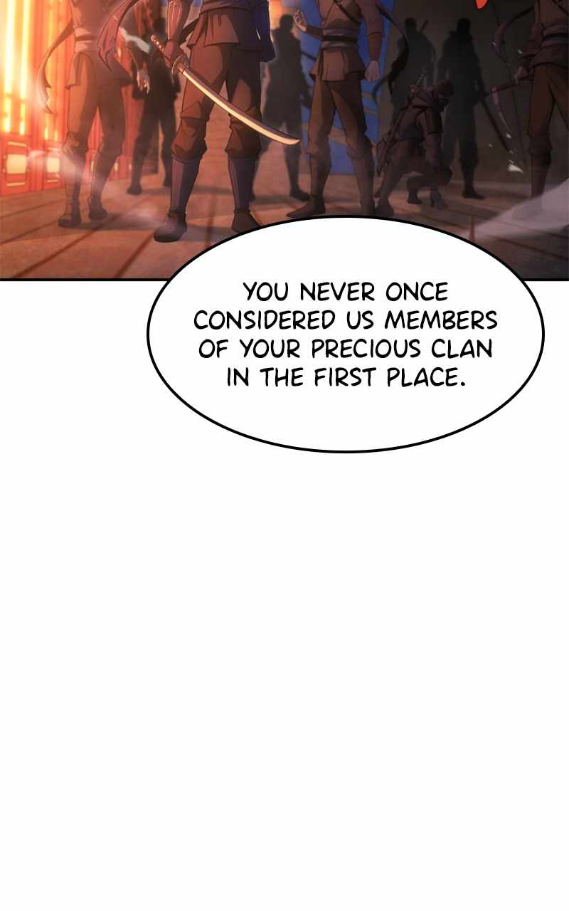 119
