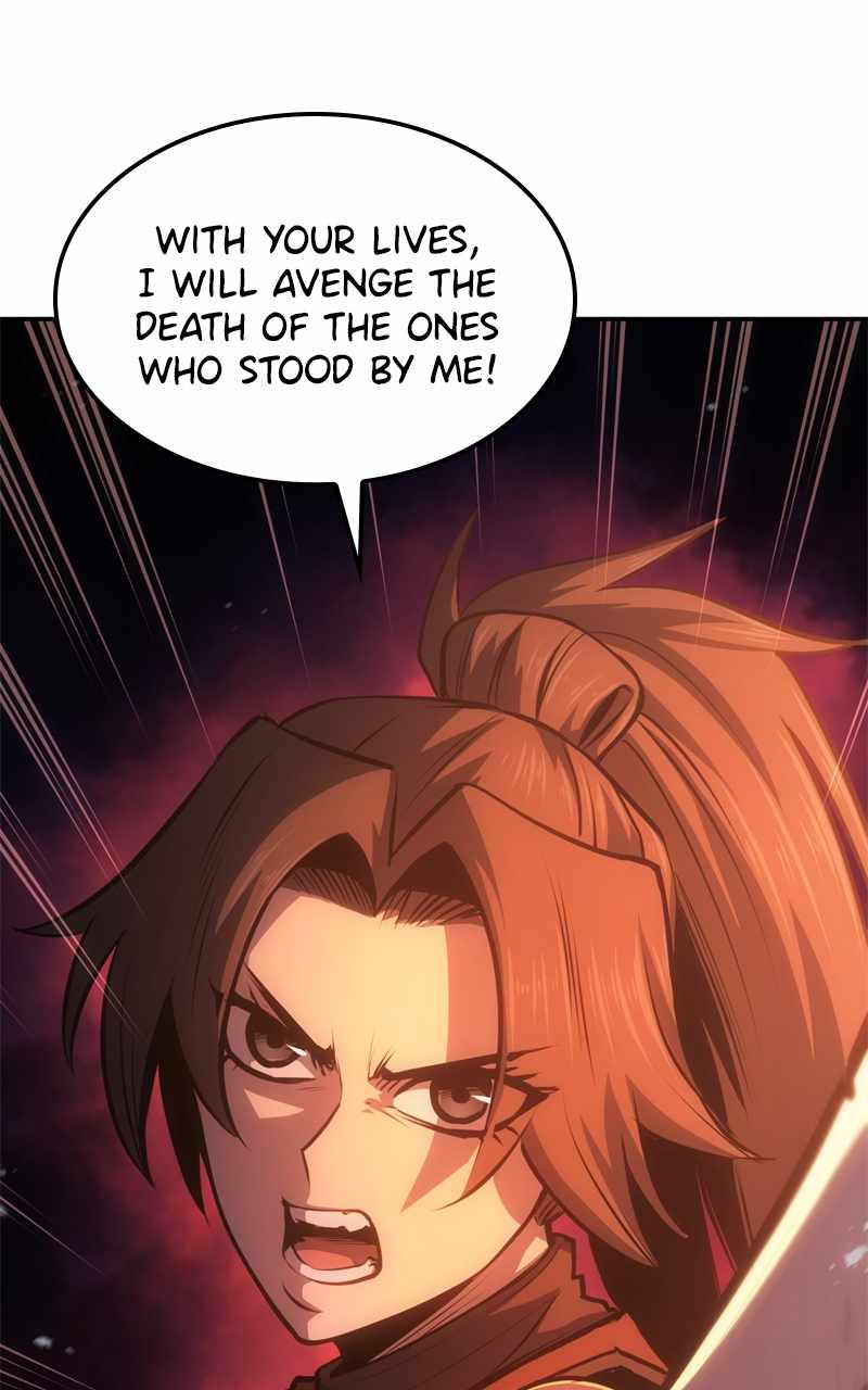 120