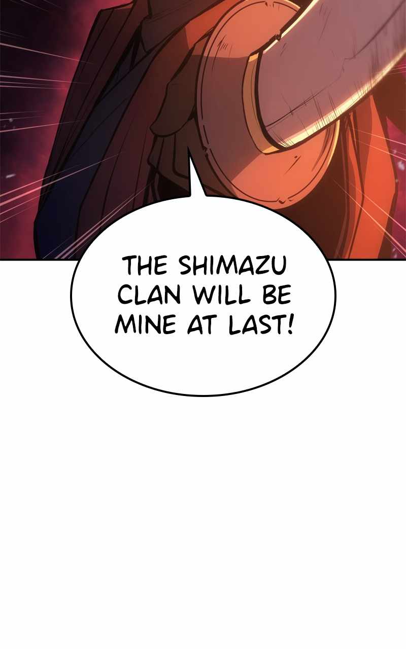 121