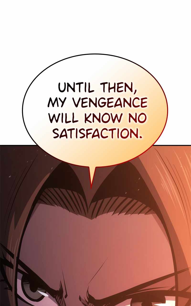 122