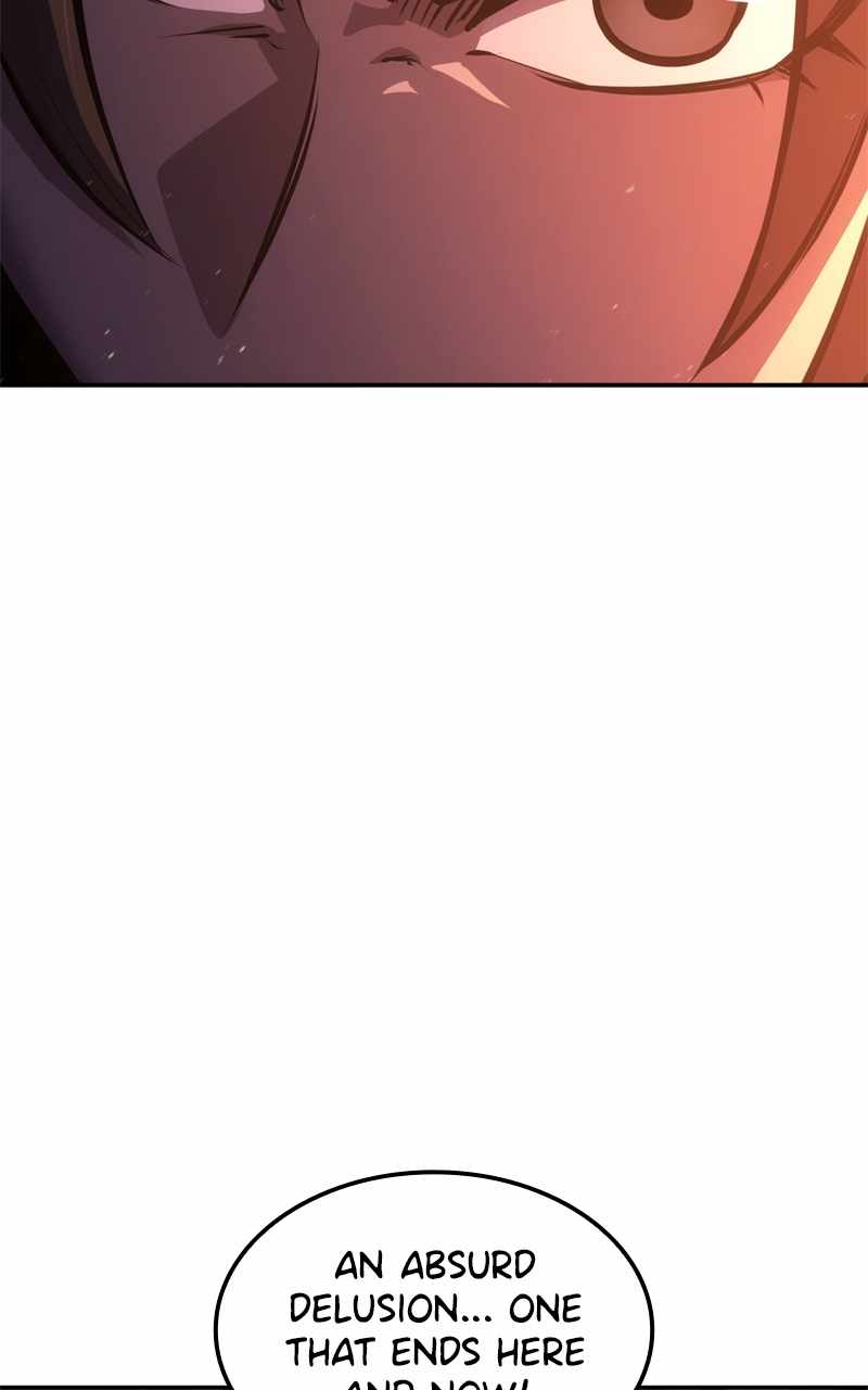 123
