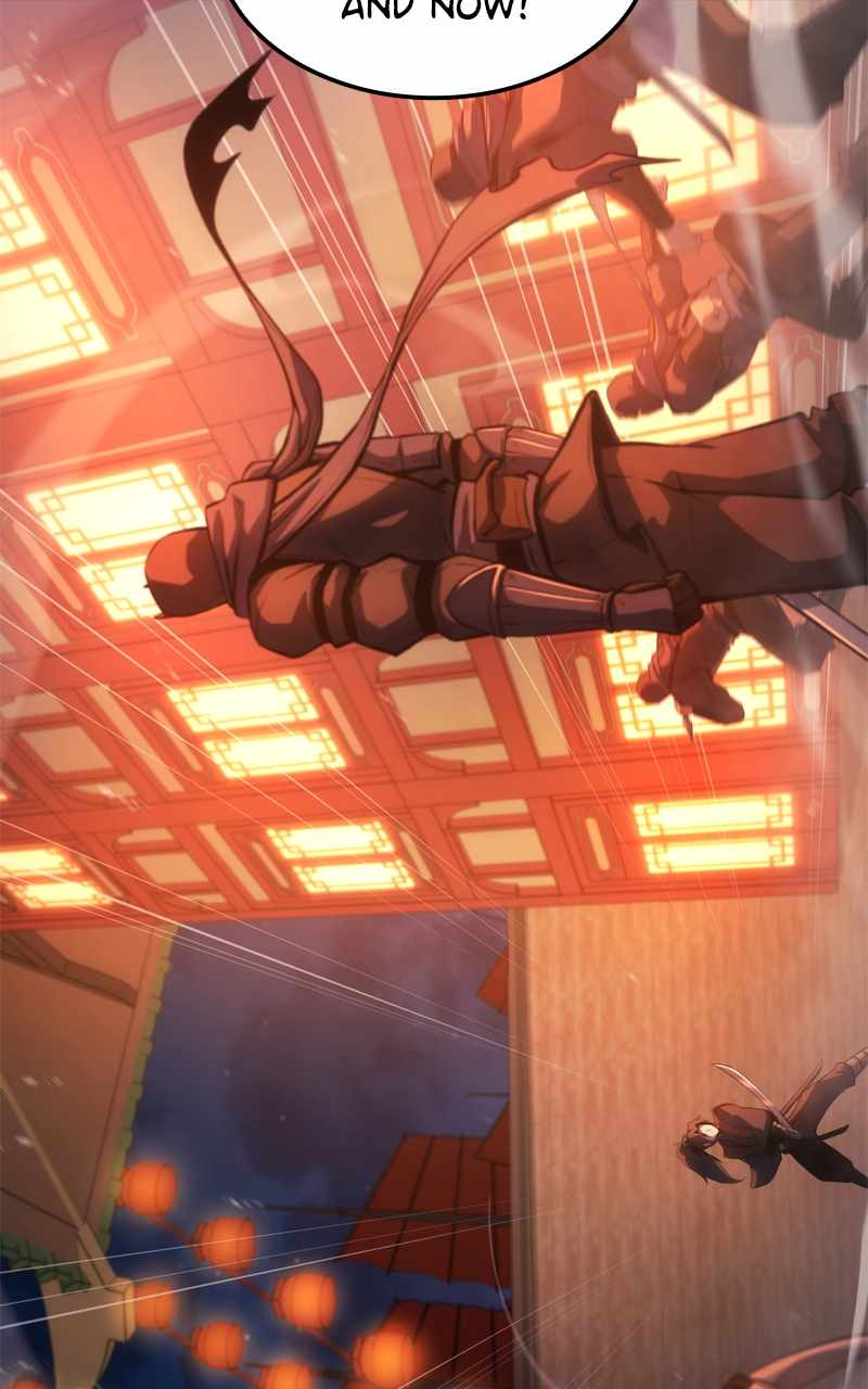 124