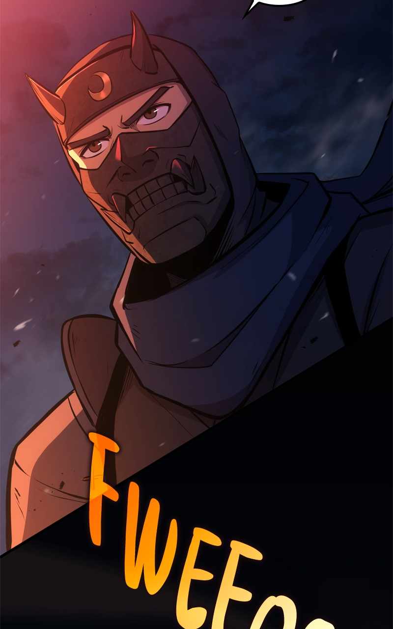 126