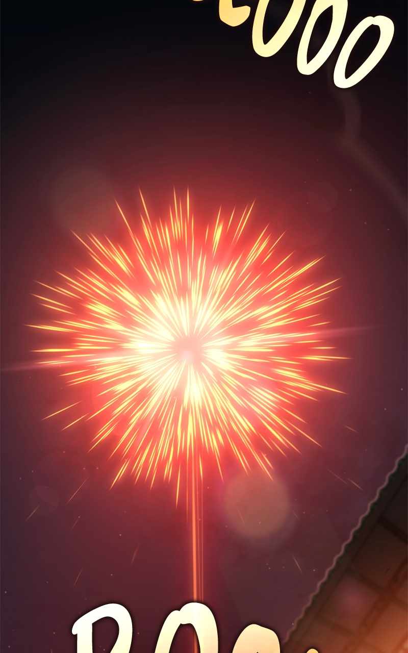 127