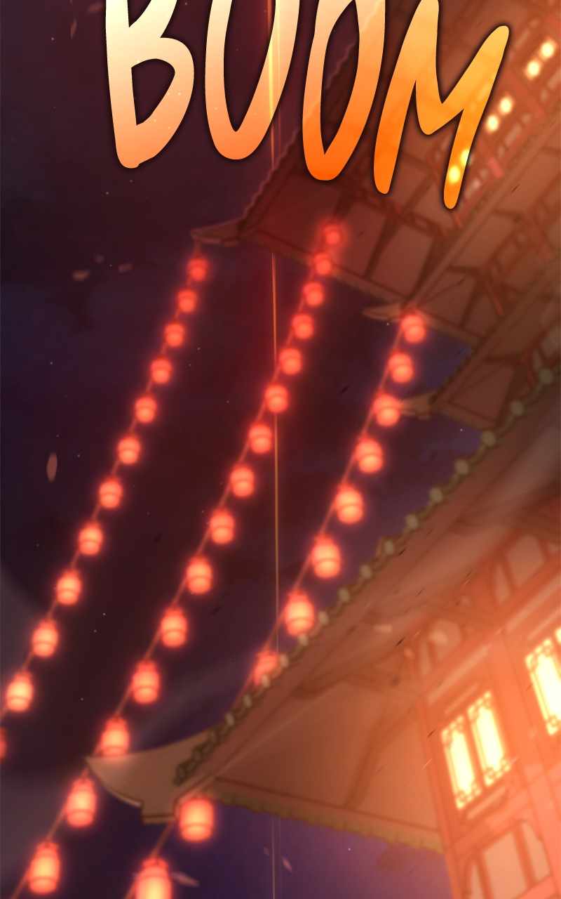 128