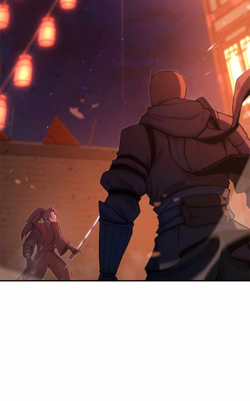 129