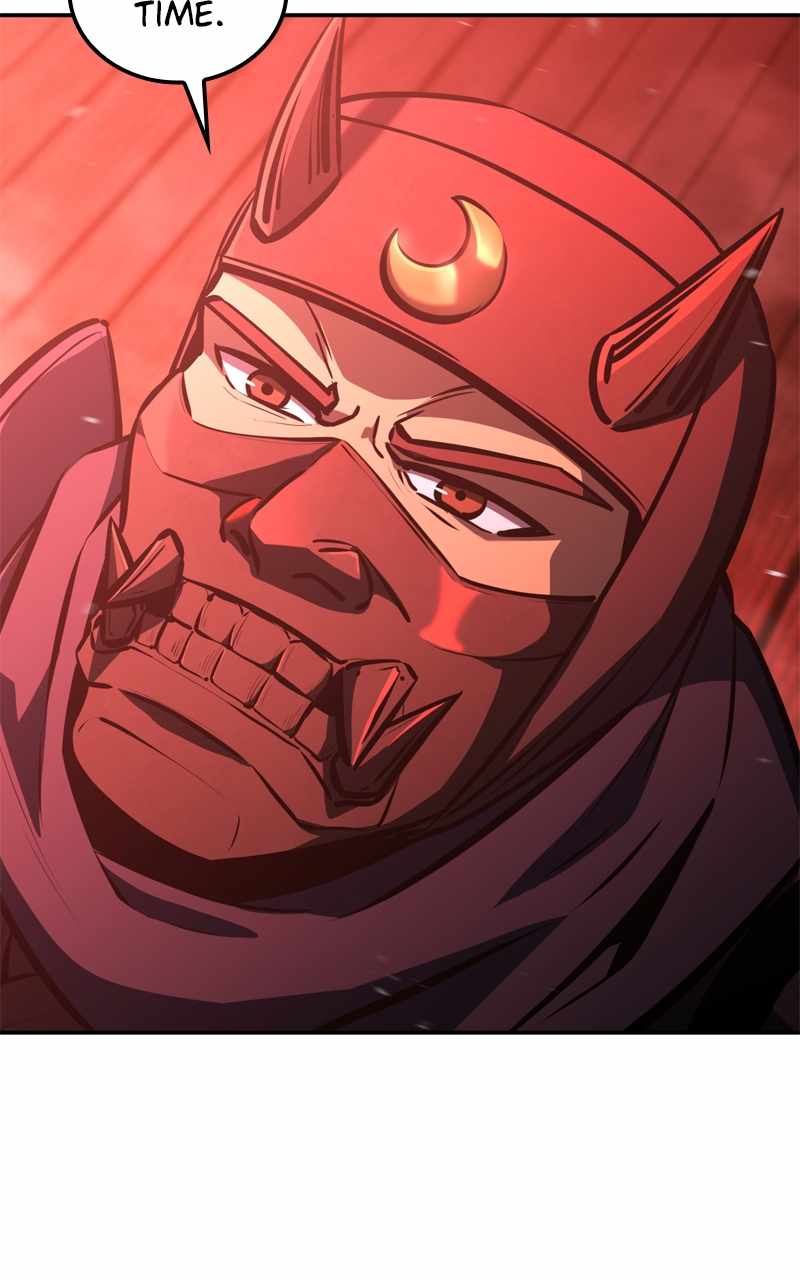 133