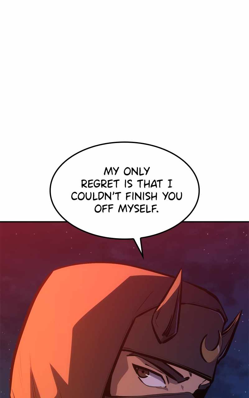136