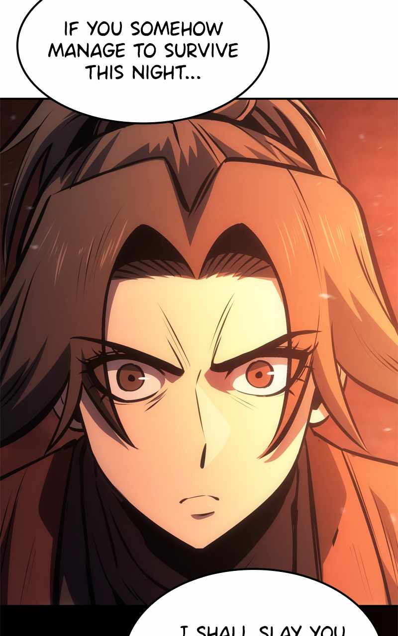138