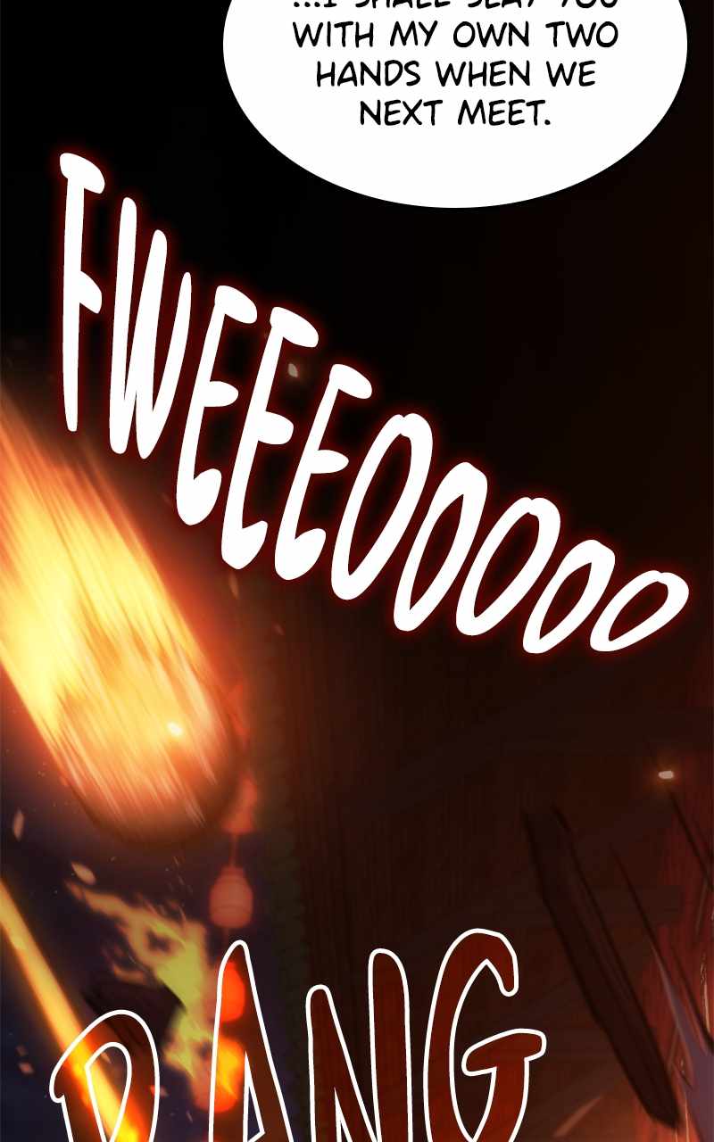 139