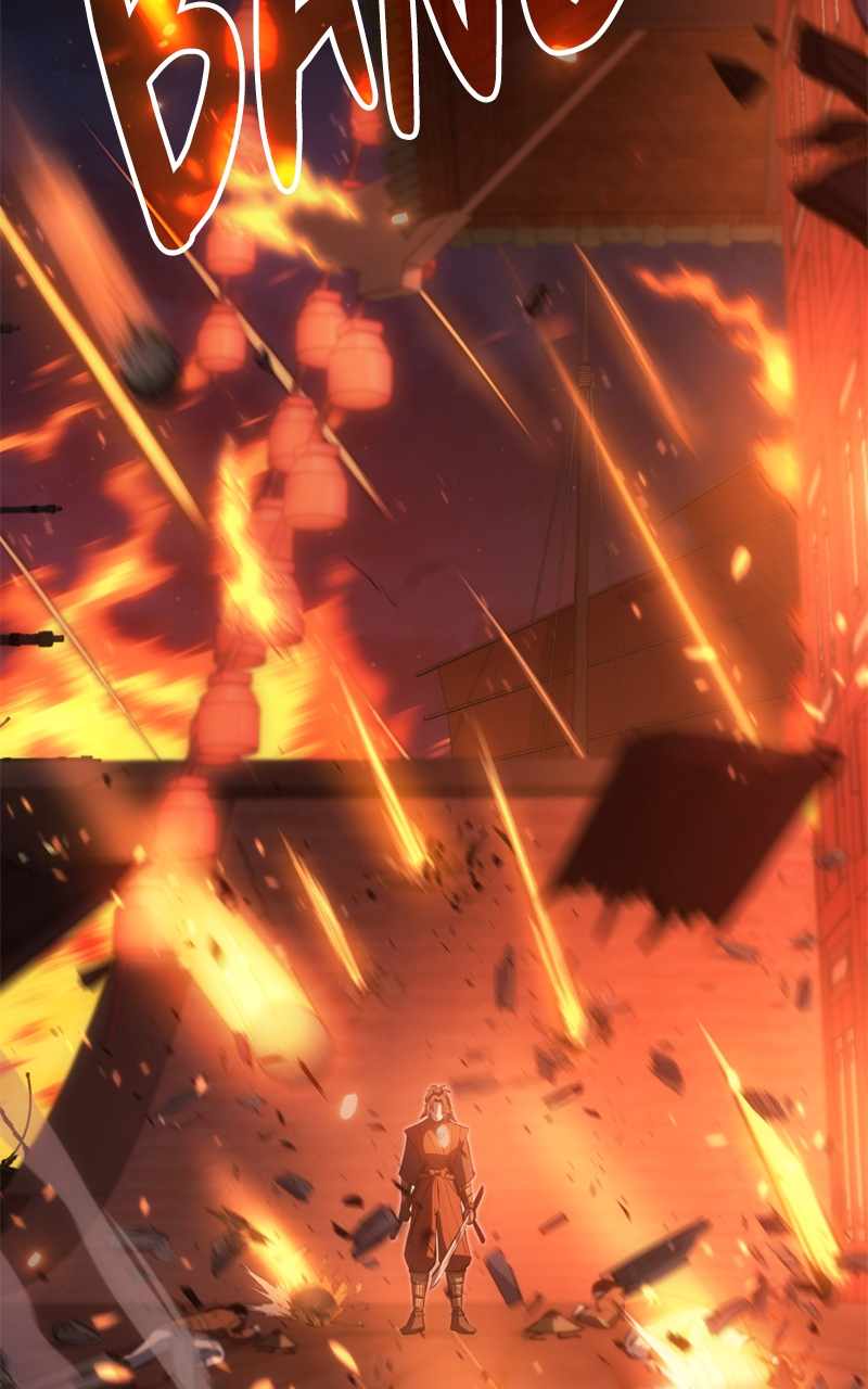 140