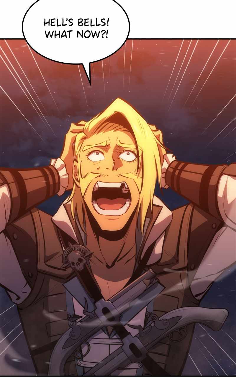 142