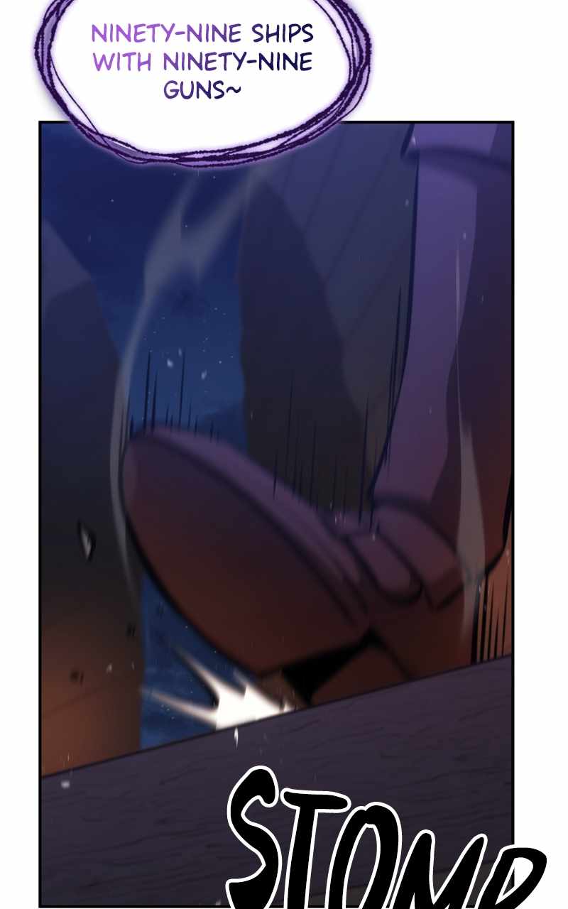 144