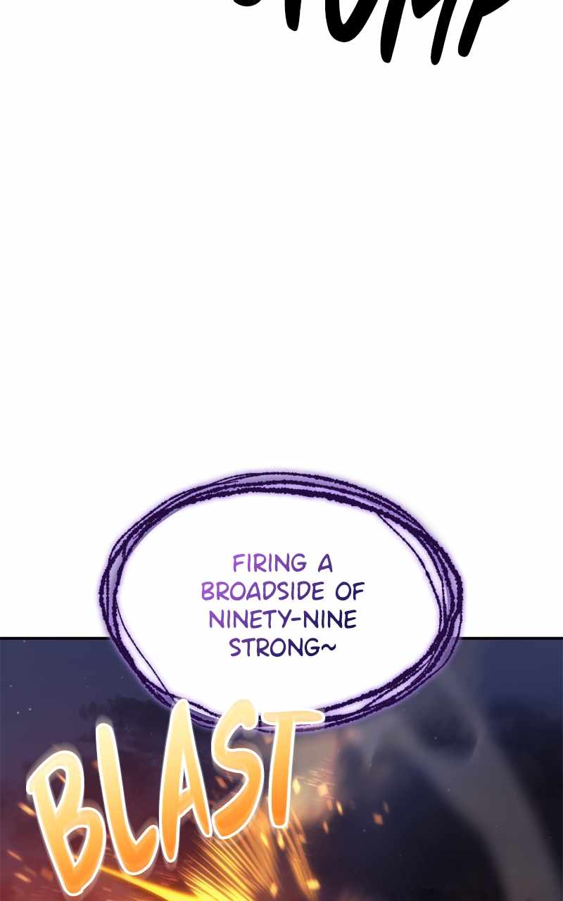 145