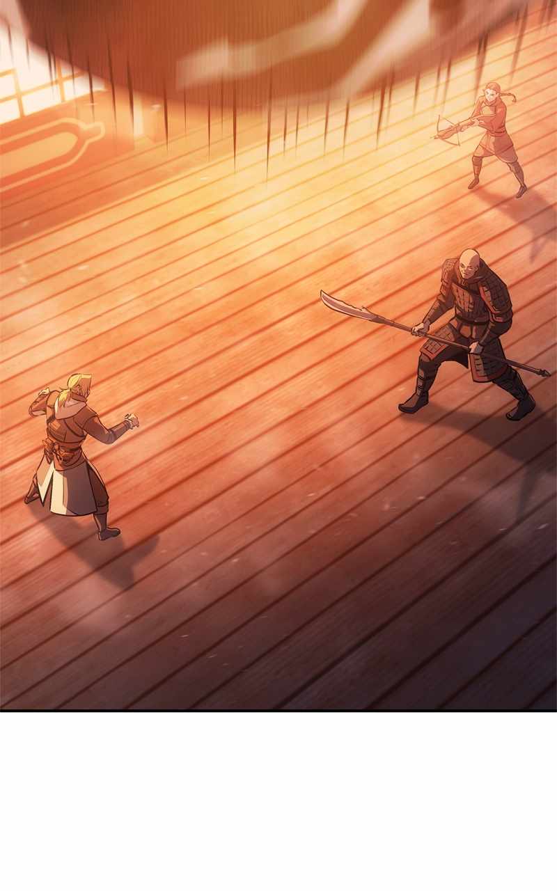 148