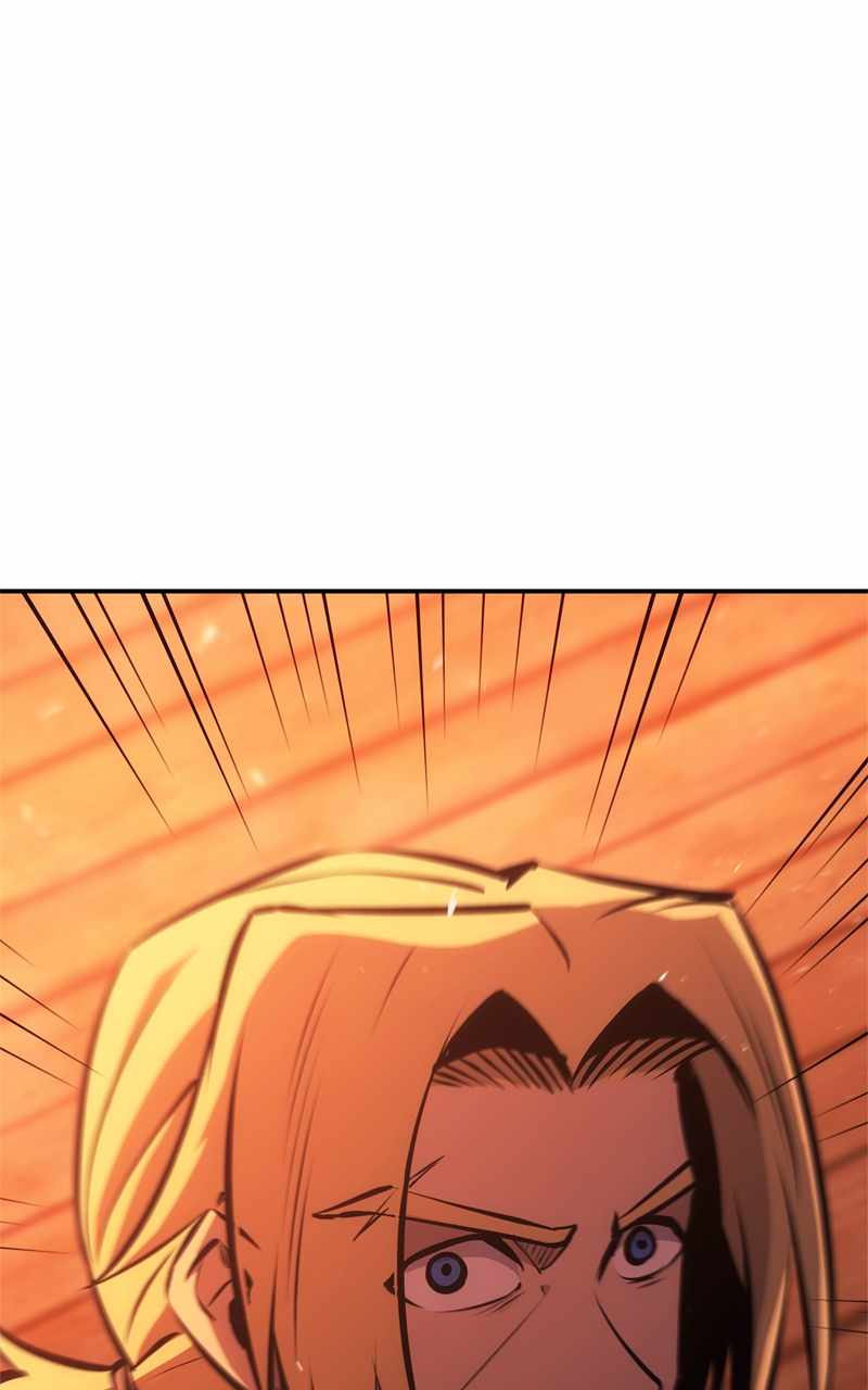 149