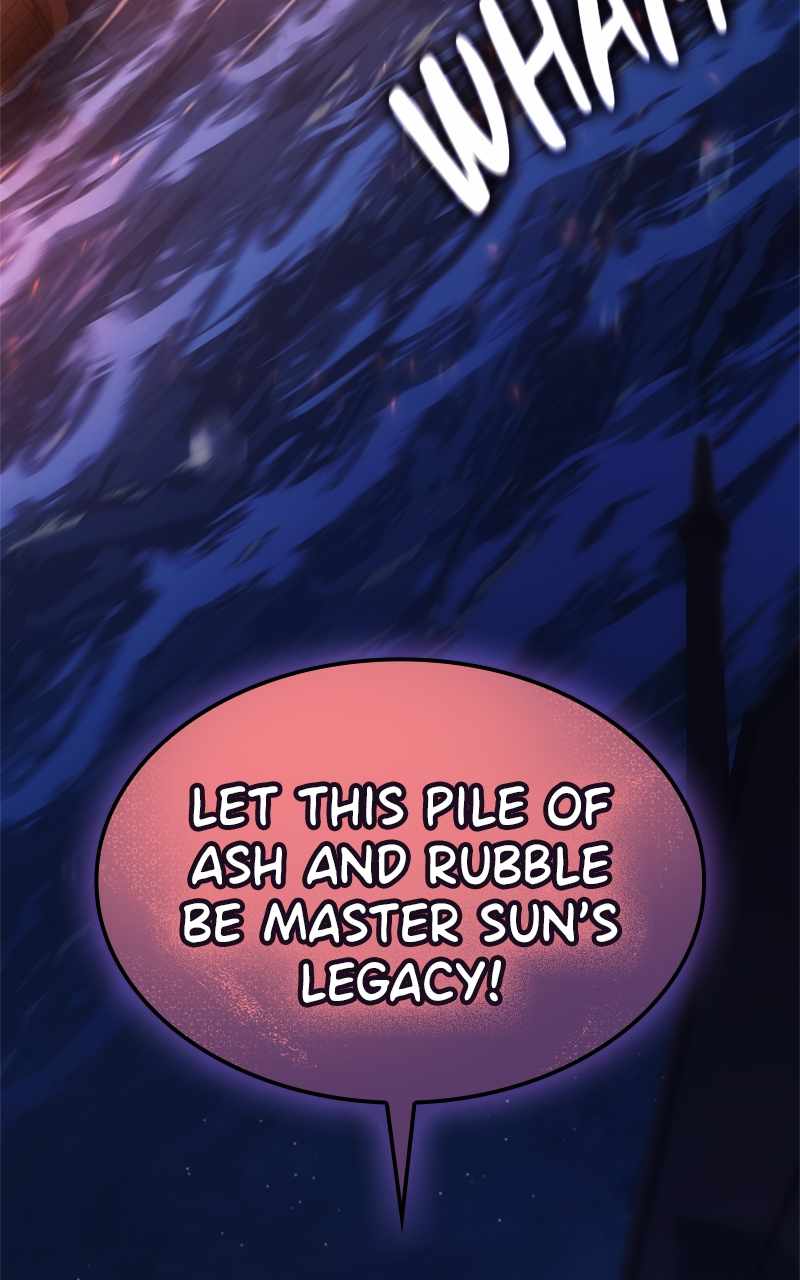 152