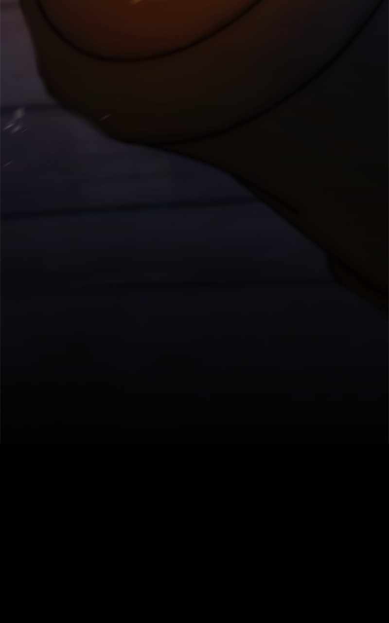 155