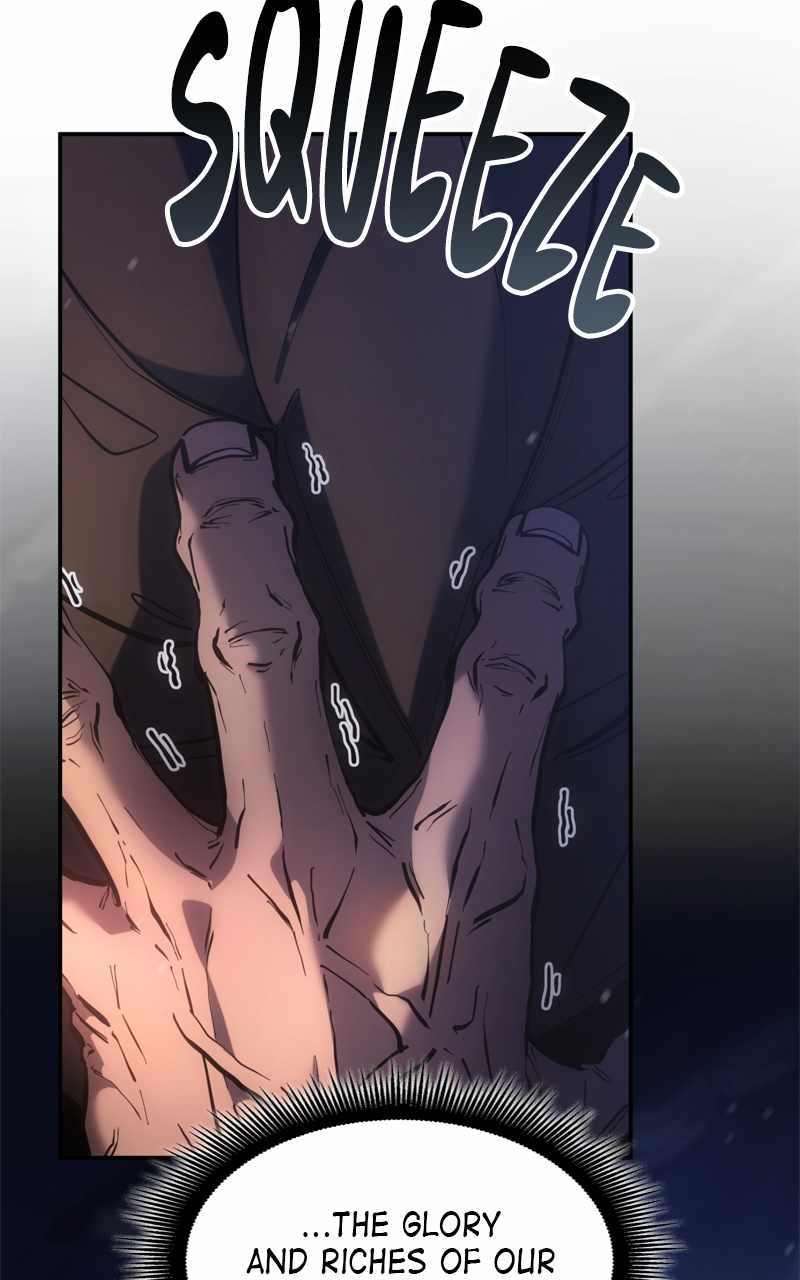 71