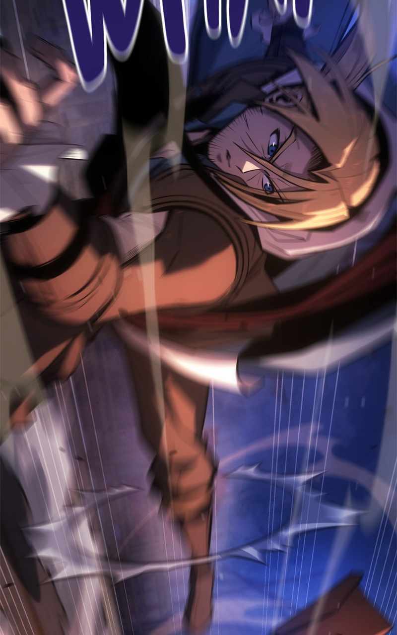 83