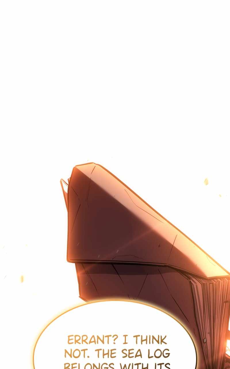88