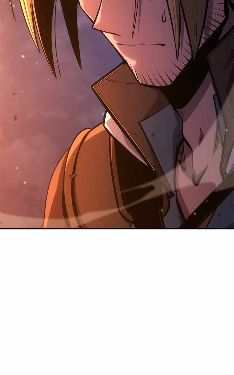 99