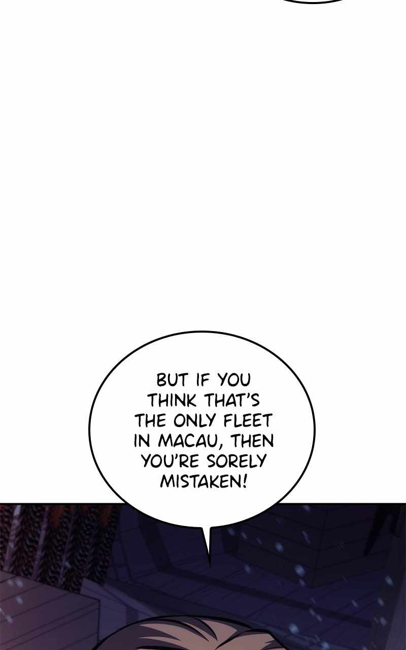 103