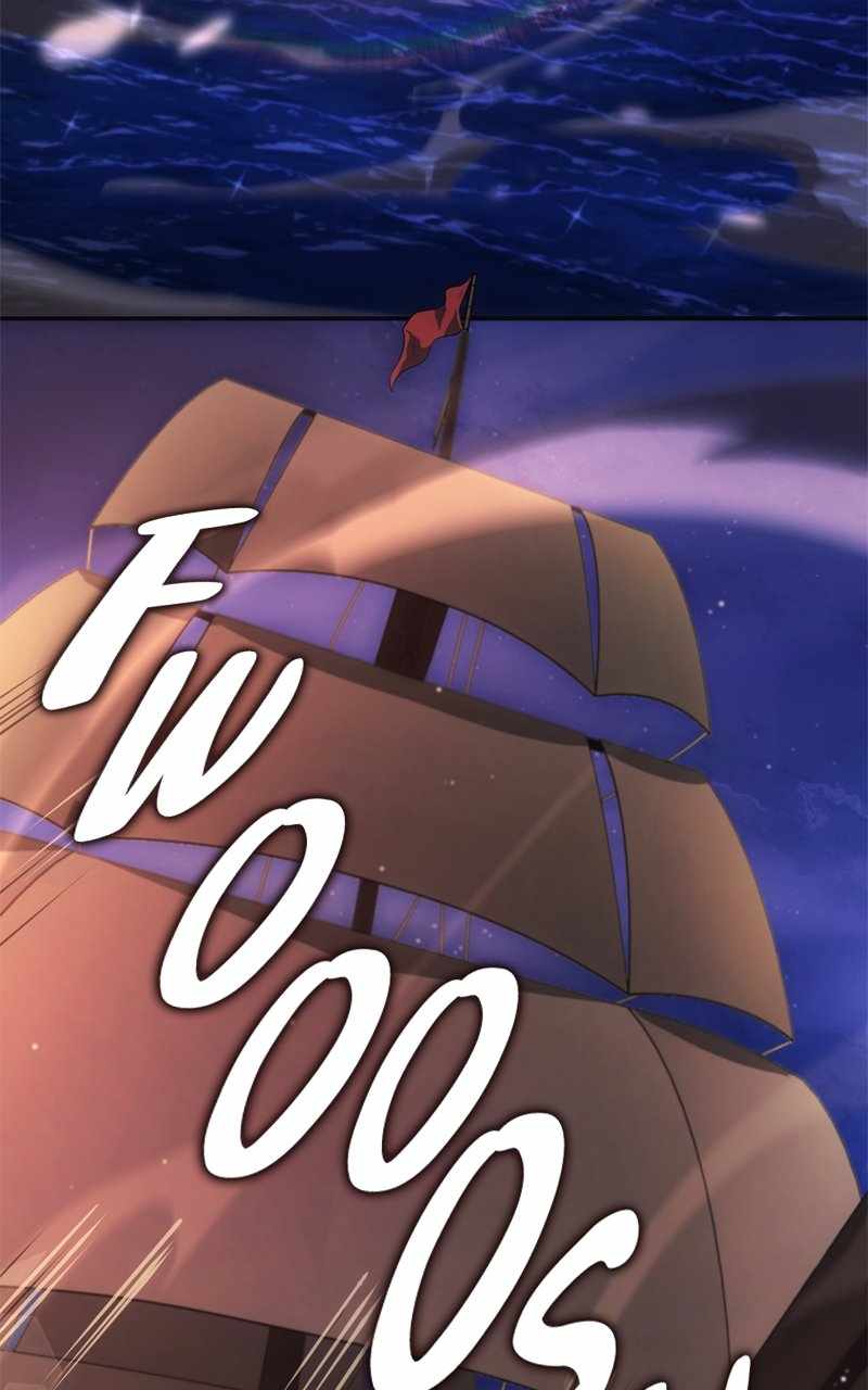 106