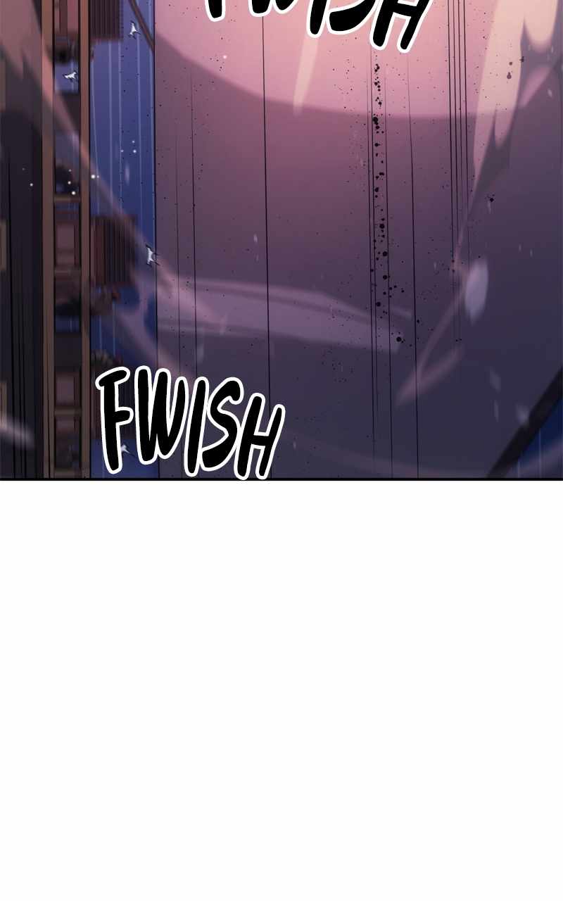 112