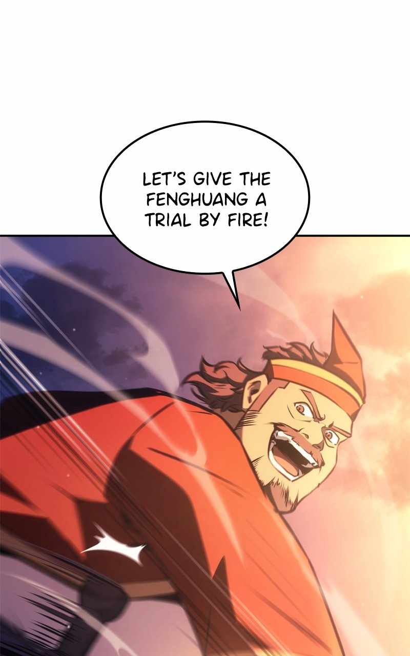 113