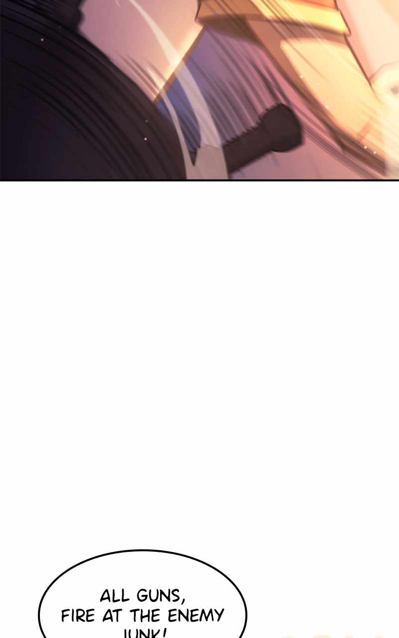 114