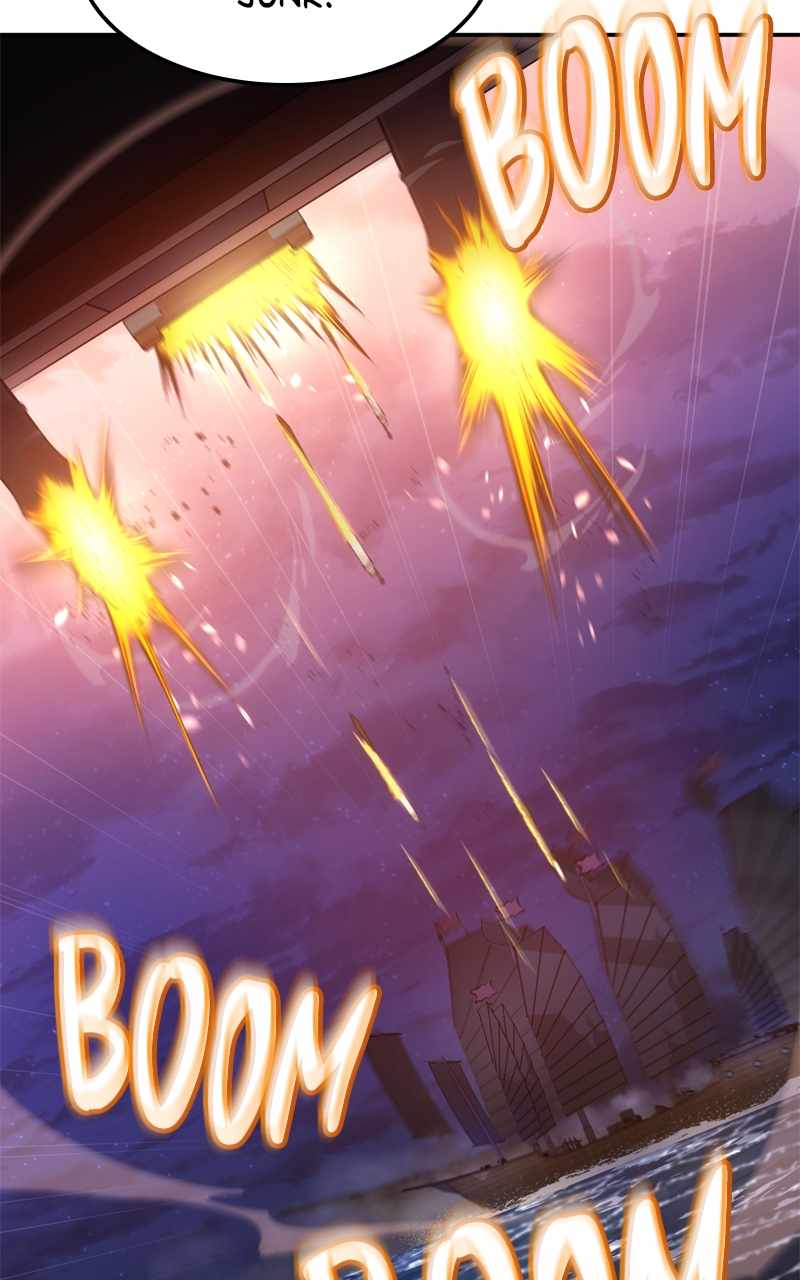 115