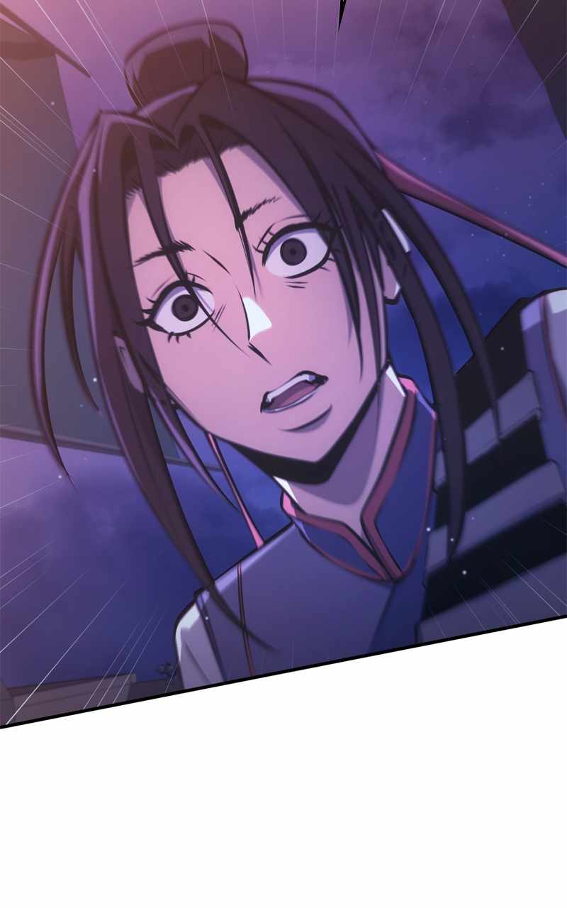 117