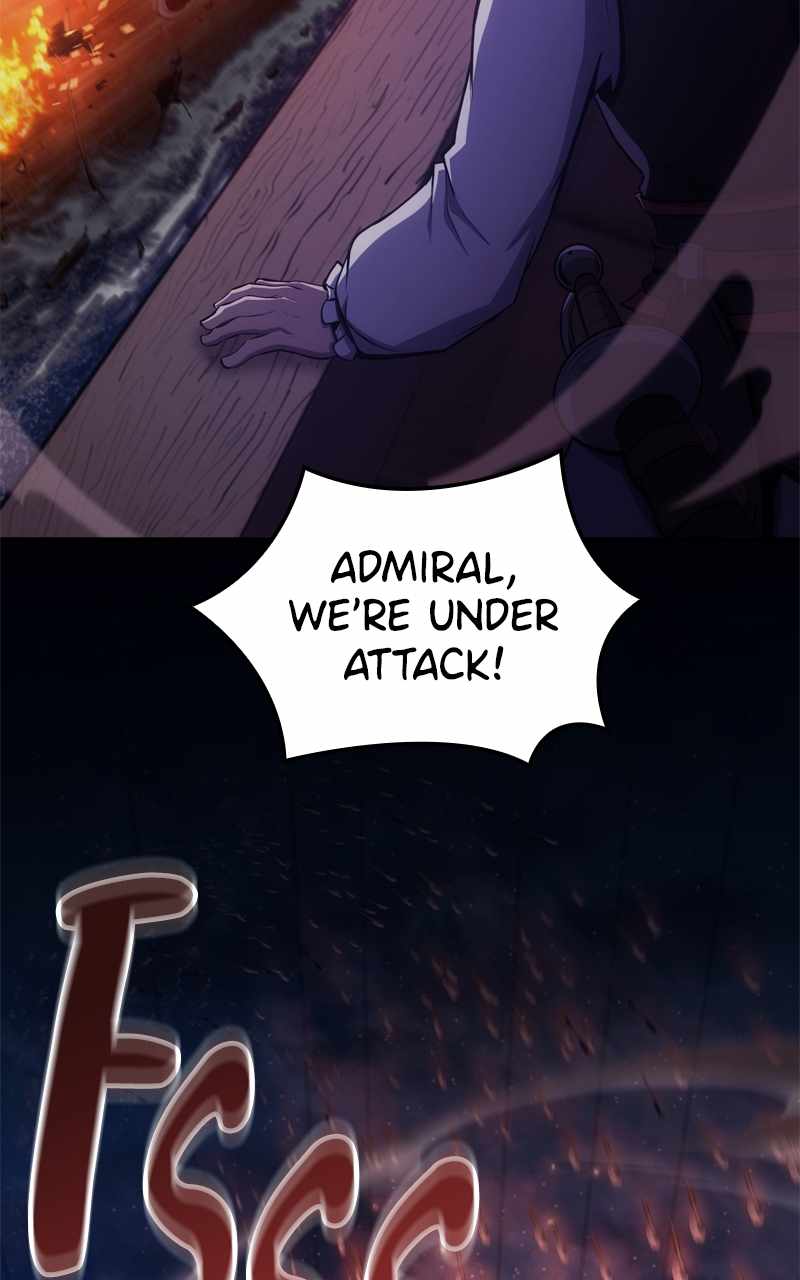 121