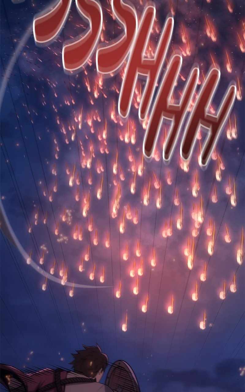 122