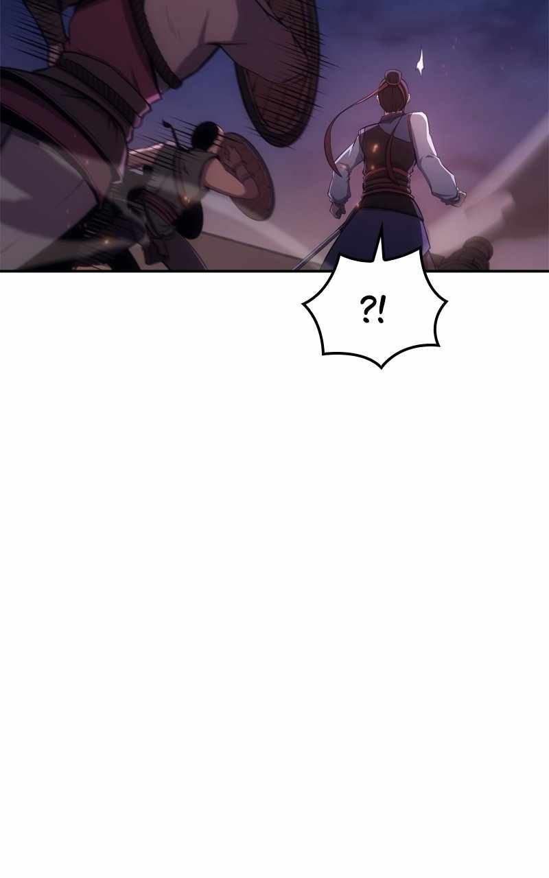 123