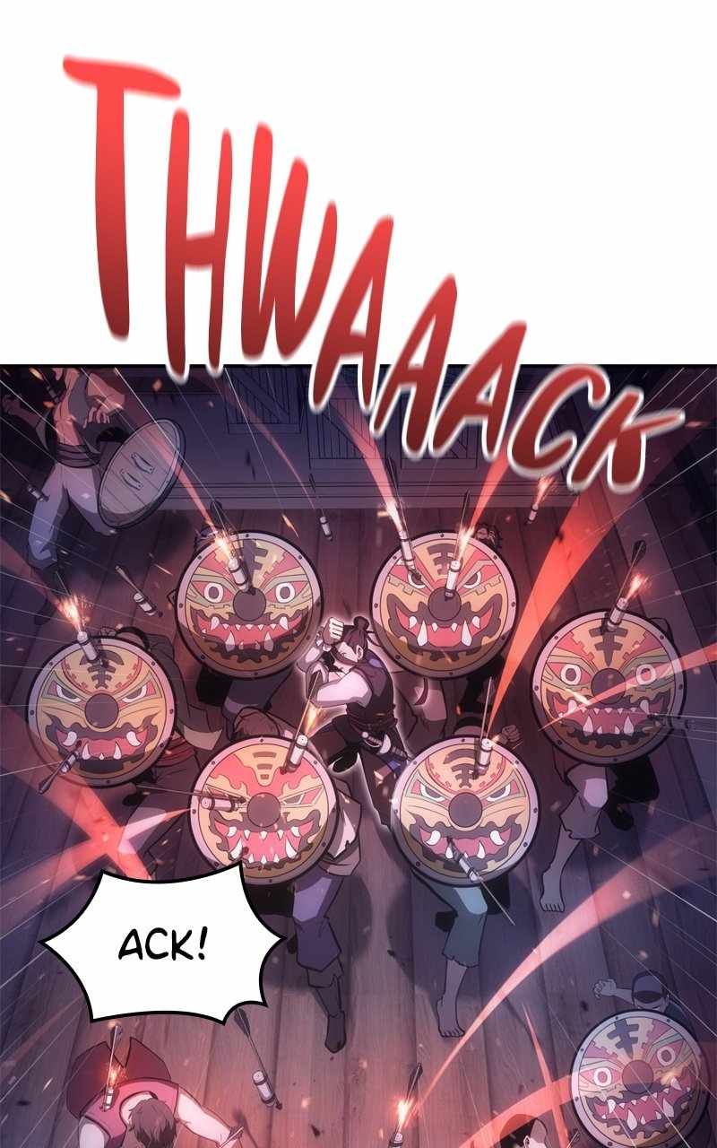 124