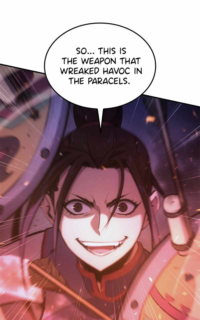 126