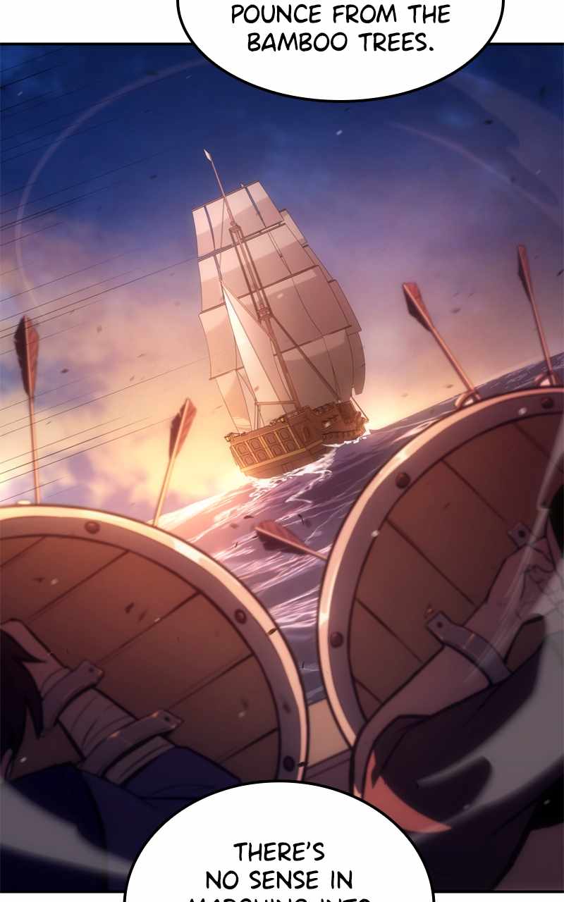 130
