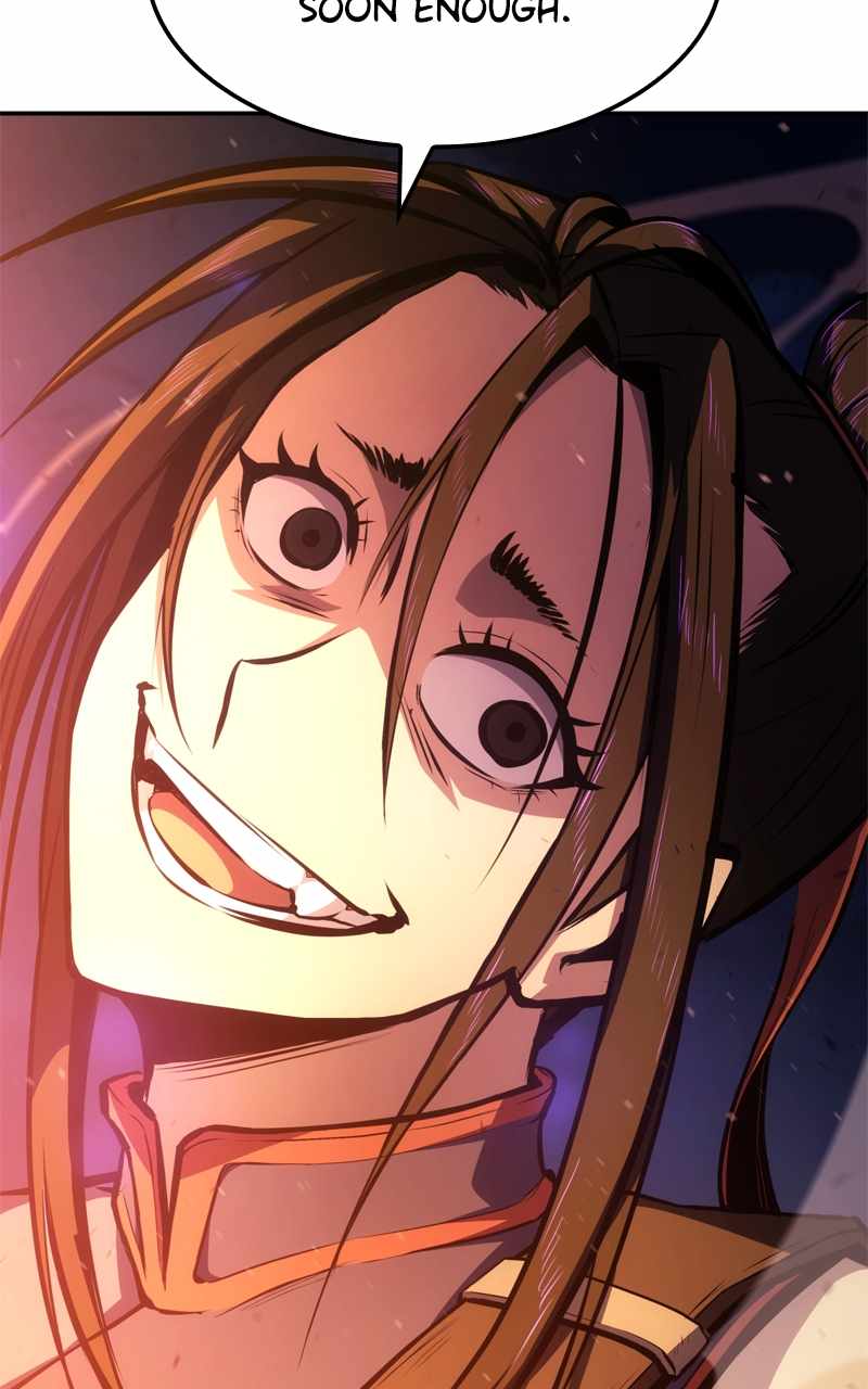 134