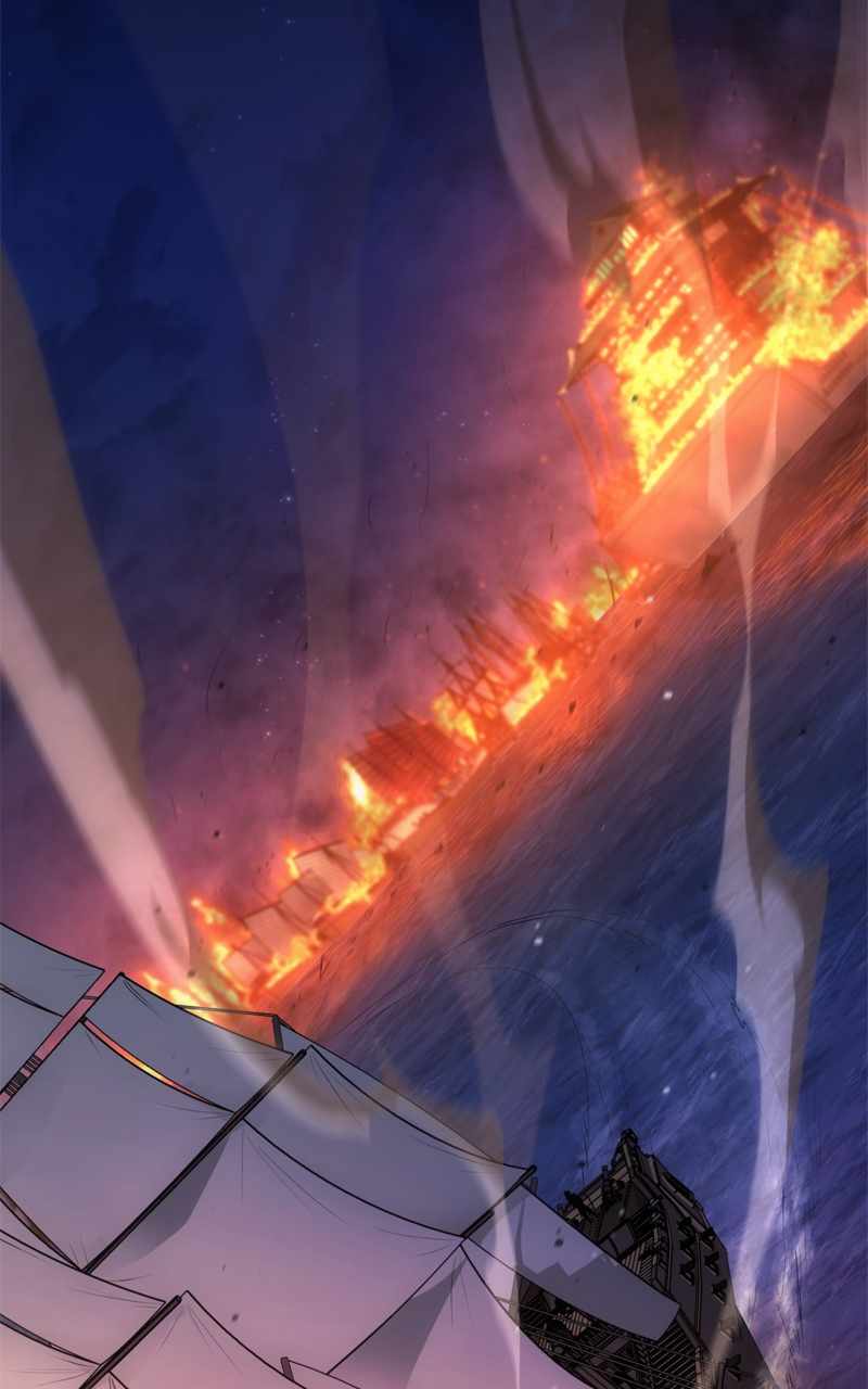 136