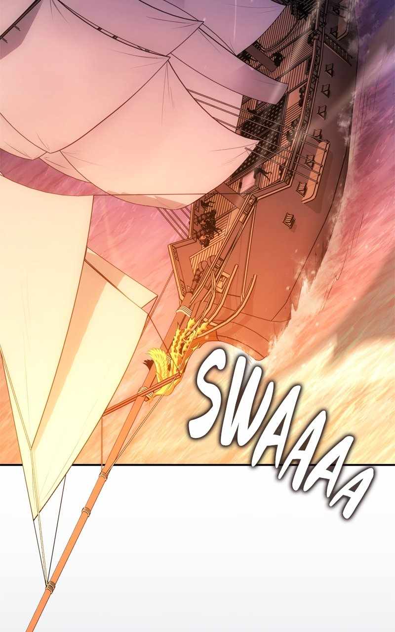 137