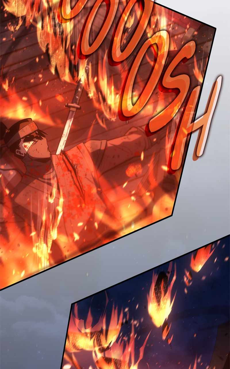 141